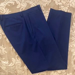 Men’s Dress Pants